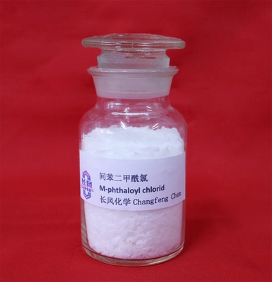重慶長(zhǎng)風(fēng)化學(xué) 深耕金屬制品領(lǐng)域，鑄就卓越品質(zhì)與創(chuàng)新之路
